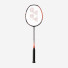 Yonex Astrox 77 Play