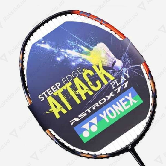Yonex Astrox 77 Play