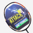 Yonex Astrox 77 Play
