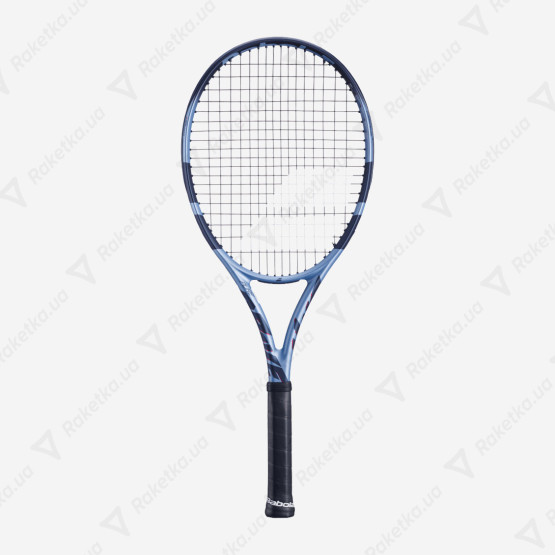 Babolat Pure Drive 2025 101552/100