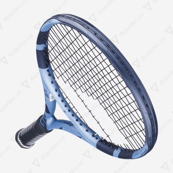 Babolat Pure Drive 2025 101552/100