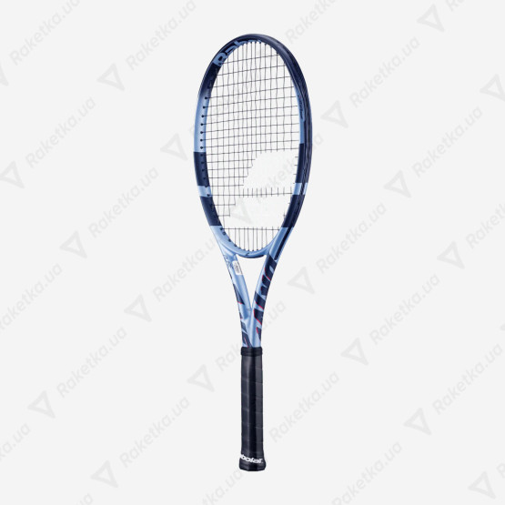 Babolat Pure Drive 2025 101552/100