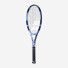 Babolat Pure Drive 2025 101552/100