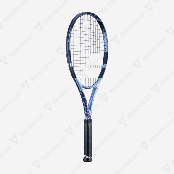 Babolat Pure Drive 2025 101552/100