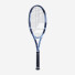 Babolat Pure Drive 2025 101552/100