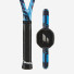 Babolat Pure Drive 2025 101552/100