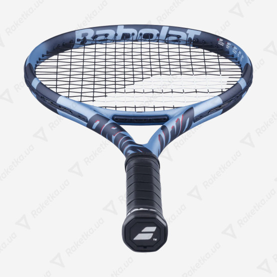 Babolat Pure Drive 2025 101552/100