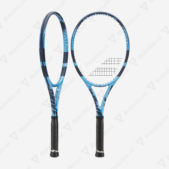 Babolat Pure Drive 2025 101552/100