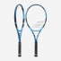 Babolat Pure Drive 2025 101552/100