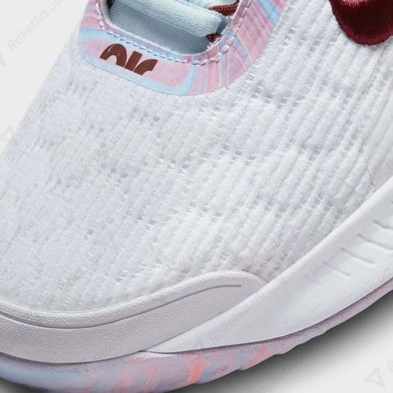 Nike Court Zoom NXT HC DH0222-102