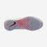 Nike Court Zoom NXT HC DH0222-102