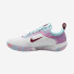 Nike Court Zoom NXT HC DH0222-102