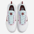 Nike Court Zoom NXT HC DH0222-102