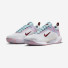 Nike Court Zoom NXT HC DH0222-102
