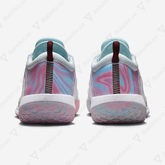 Nike Court Zoom NXT HC DH0222-102