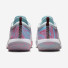 Nike Court Zoom NXT HC DH0222-102