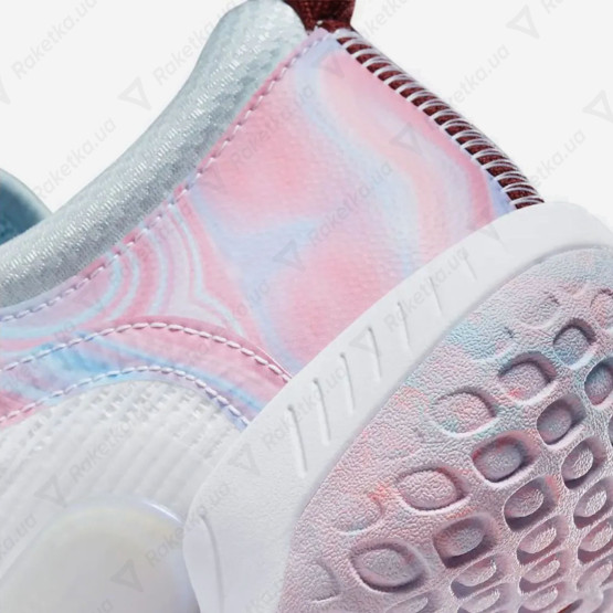 Nike Court Zoom NXT HC DH0222-102