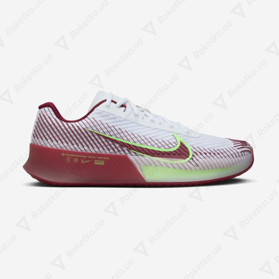 Nike Court Air Zoom Vapor 11 HC W DR6966-104