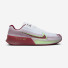 Nike Court Air Zoom Vapor 11 HC W DR6966-104