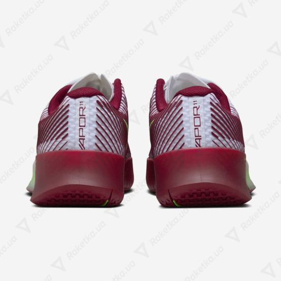 Nike Court Air Zoom Vapor 11 HC W DR6966-104
