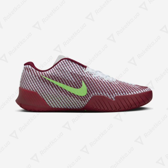 Nike Court Air Zoom Vapor 11 HC W DR6966-104