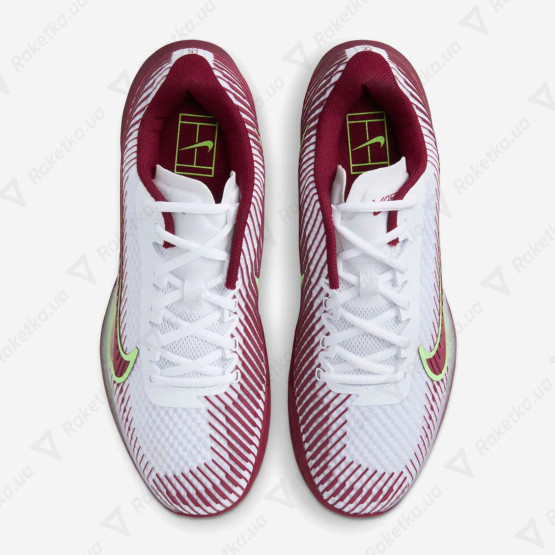 Nike Court Air Zoom Vapor 11 HC W DR6966-104