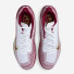 Nike Court Air Zoom Vapor 11 HC W DR6966-104