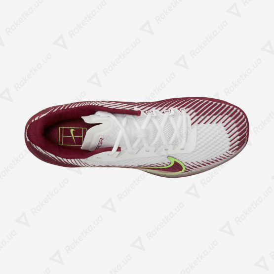 Nike Court Air Zoom Vapor 11 HC W DR6966-104