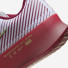 Nike Court Air Zoom Vapor 11 HC W DR6966-104