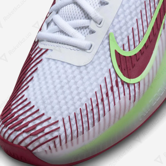 Nike Court Air Zoom Vapor 11 HC W DR6966-104