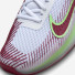 Nike Court Air Zoom Vapor 11 HC W DR6966-104