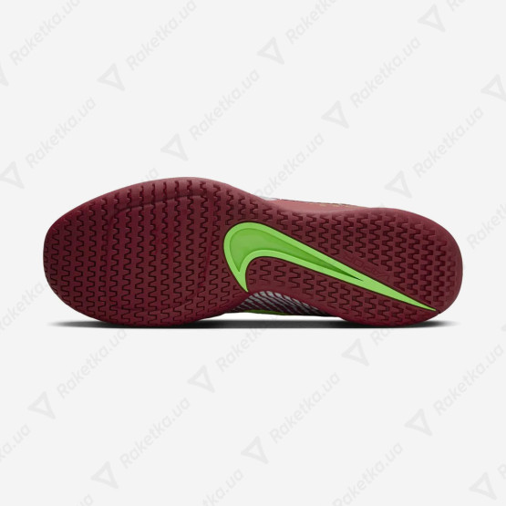 Nike Court Air Zoom Vapor 11 HC W DR6966-104