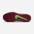 Nike Court Air Zoom Vapor 11 HC W DR6966-104