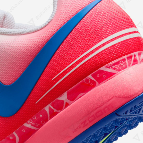 Nike Court Air Zoom Vapor 9.5 Tour W FB2664-600