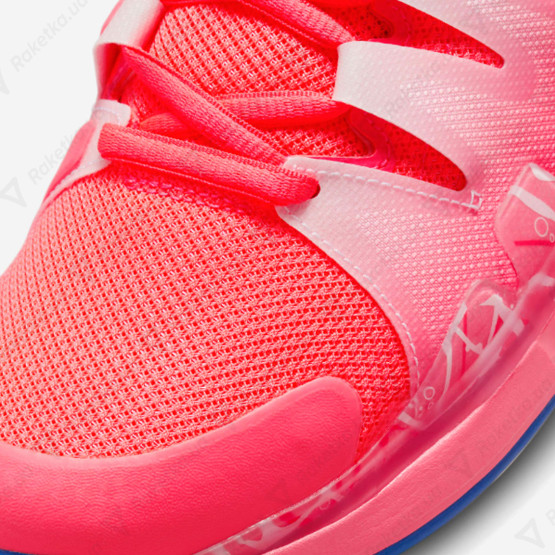 Nike Court Air Zoom Vapor 9.5 Tour W FB2664-600