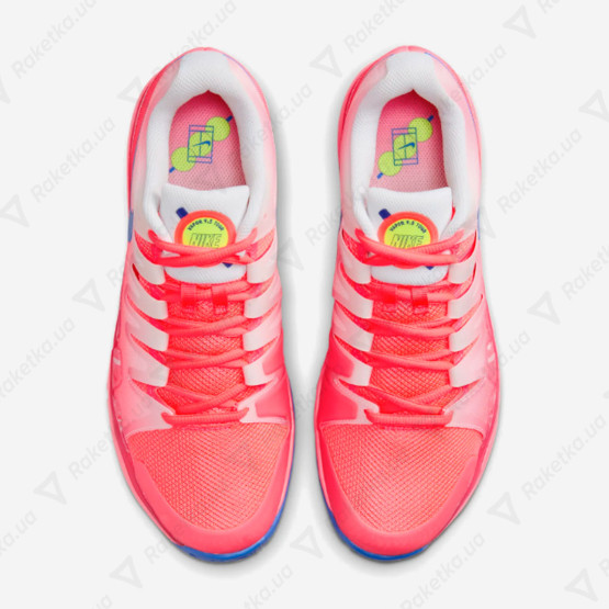 Nike Court Air Zoom Vapor 9.5 Tour W FB2664-600