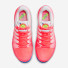 Nike Court Air Zoom Vapor 9.5 Tour W FB2664-600