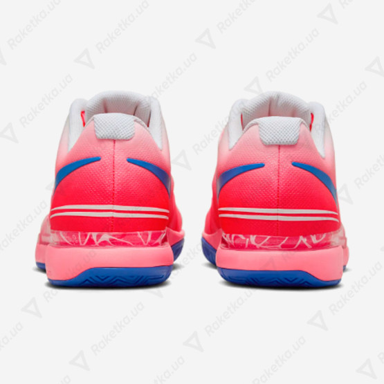 Nike Court Air Zoom Vapor 9.5 Tour W FB2664-600