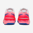 Nike Court Air Zoom Vapor 9.5 Tour W FB2664-600