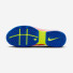 Nike Court Air Zoom Vapor 9.5 Tour W FB2664-600
