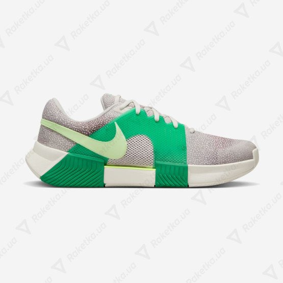 Nike Zoom GP Challenge 1 Premium HC W FJ2044-001