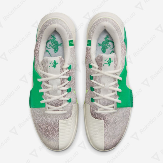Nike Zoom GP Challenge 1 Premium HC W FJ2044-001