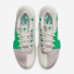 Nike Zoom GP Challenge 1 Premium HC W FJ2044-001