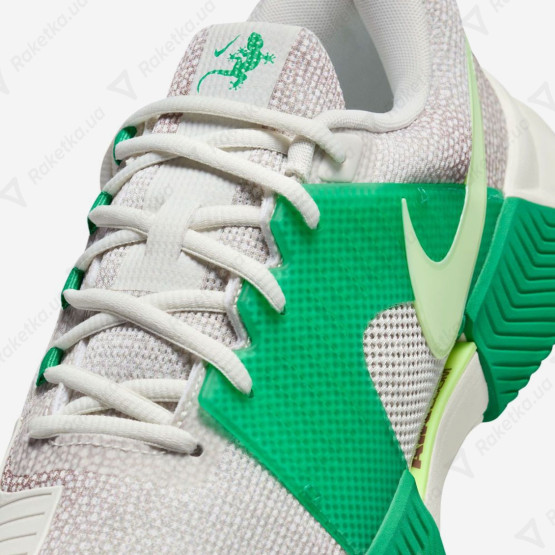 Nike Zoom GP Challenge 1 Premium HC W FJ2044-001