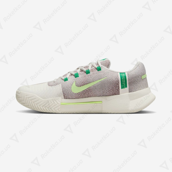 Nike Zoom GP Challenge 1 Premium HC W FJ2044-001