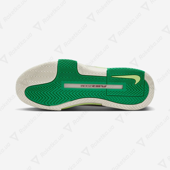 Nike Zoom GP Challenge 1 Premium HC W FJ2044-001