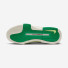 Nike Zoom GP Challenge 1 Premium HC W FJ2044-001