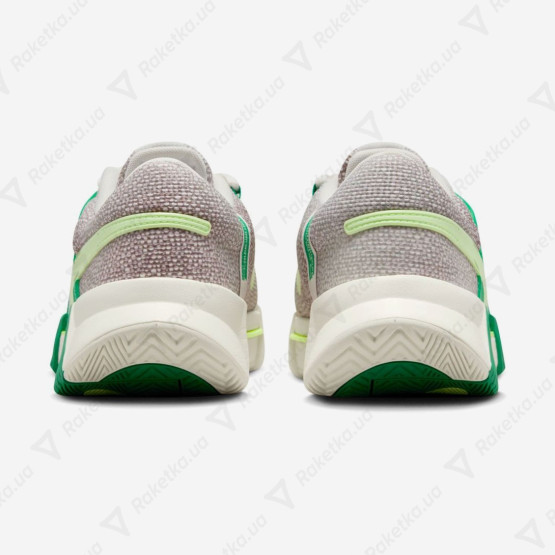 Nike Zoom GP Challenge 1 Premium HC W FJ2044-001