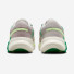 Nike Zoom GP Challenge 1 Premium HC W FJ2044-001