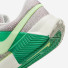 Nike Zoom GP Challenge 1 Premium HC W FJ2044-001